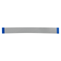 Wanhao CGR - Display FCC wiring - 20 cm