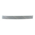 Wanhao CGR - Display FCC wiring - 20 cm