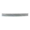 Wanhao CGR - Display FCC wiring - 20 cm