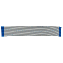 Wanhao GR1 - Flat cable (LCD-Main board)