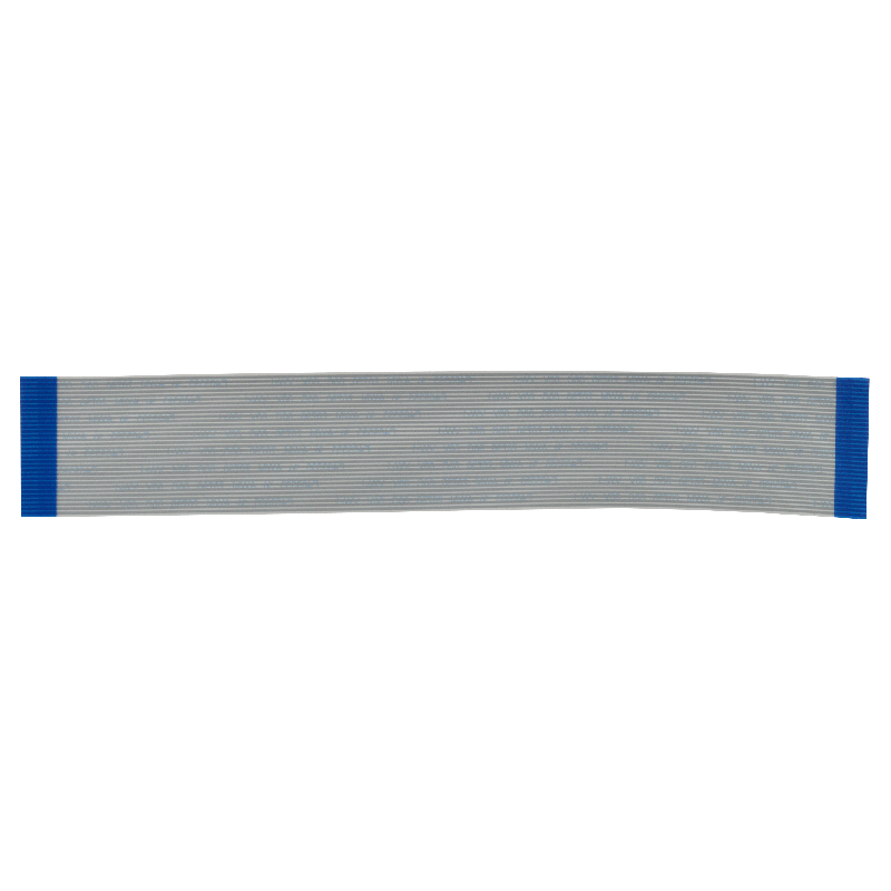 Wanhao GR1 - Flat cable (LCD-Main board)