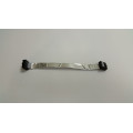Wanhao flatcable to display i3