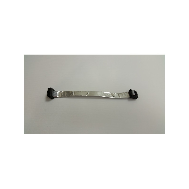 Wanhao flatcable to display i3