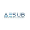 AESUB Metrology Kit