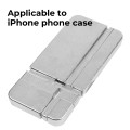 LOKLiK Apple Phone Case Fixture Set