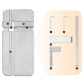 LOKLiK Apple Phone Case Fixture Set