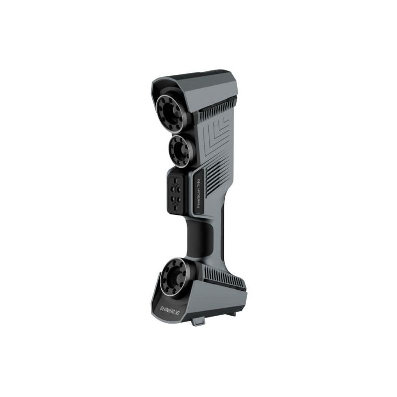 Shining 3D FreeScan Trio