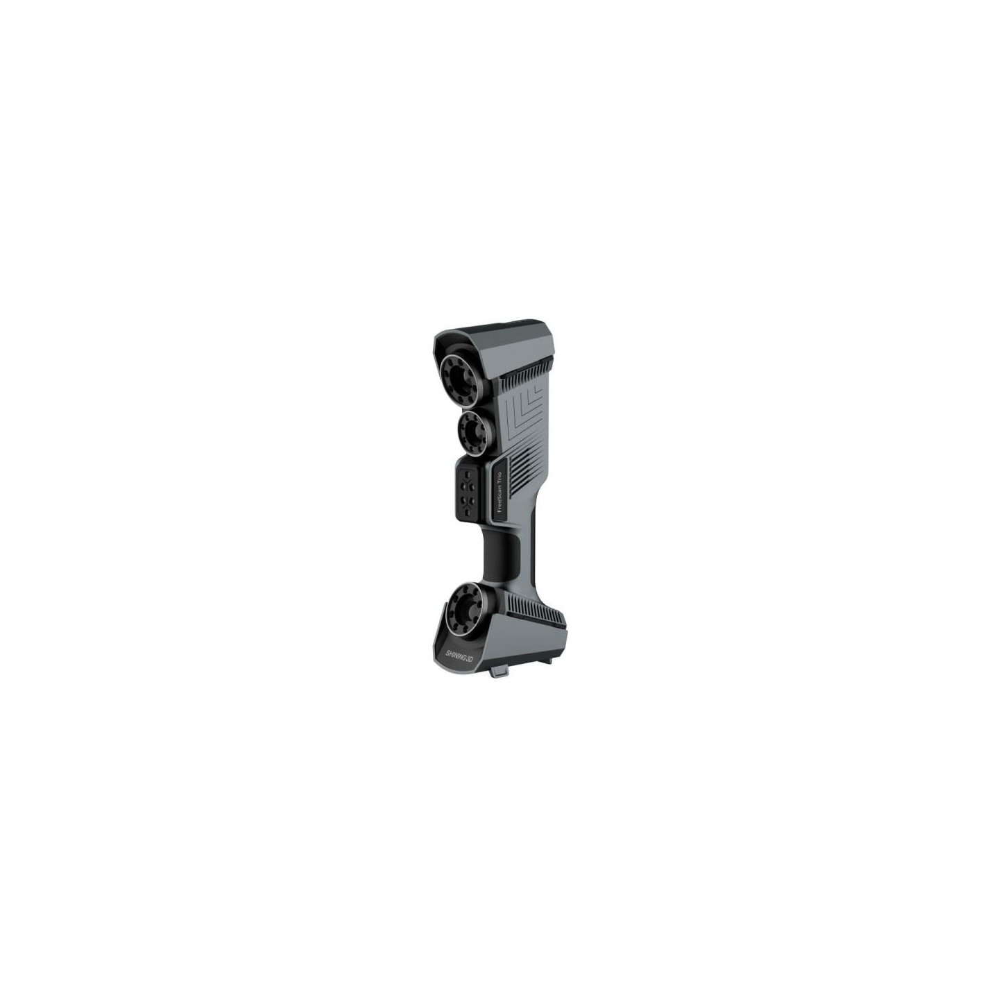 Shining 3D FreeScan Trio