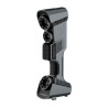 Shining 3D FreeScan Trio