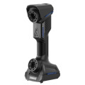 Shining 3D Freescan UE Pro2