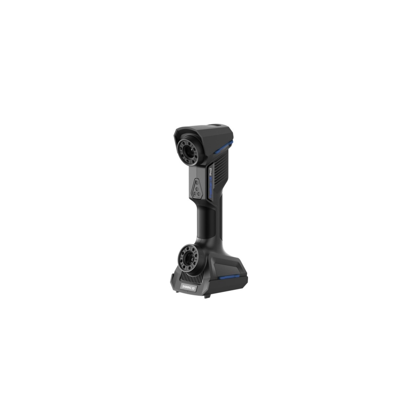 Shining 3D Freescan UE Pro2
