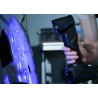 Shining 3D Freescan UE Pro2