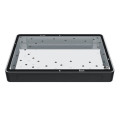 SHINING 3D FootStation 2 Add-On