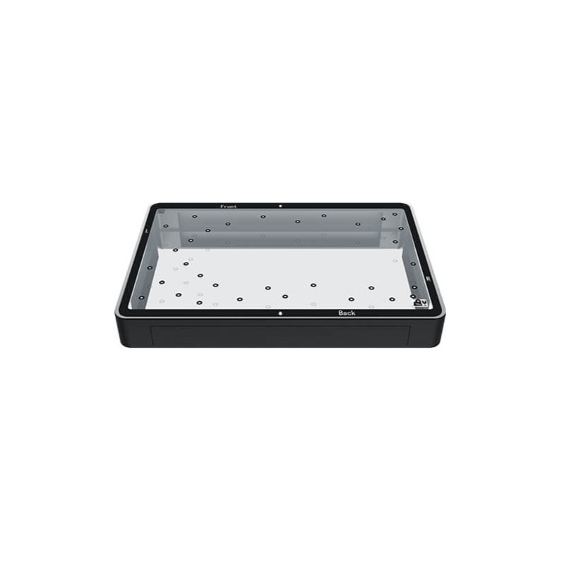SHINING 3D FootStation 2 Add-On