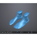 SHINING 3D FootStation 2 Add-On