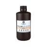 PrimaCreator Value Water Washable UV Resin -1 kg - Skin