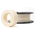 Prusament TPU 95A (NFC)
