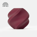 Bambu Lab PLA-CF