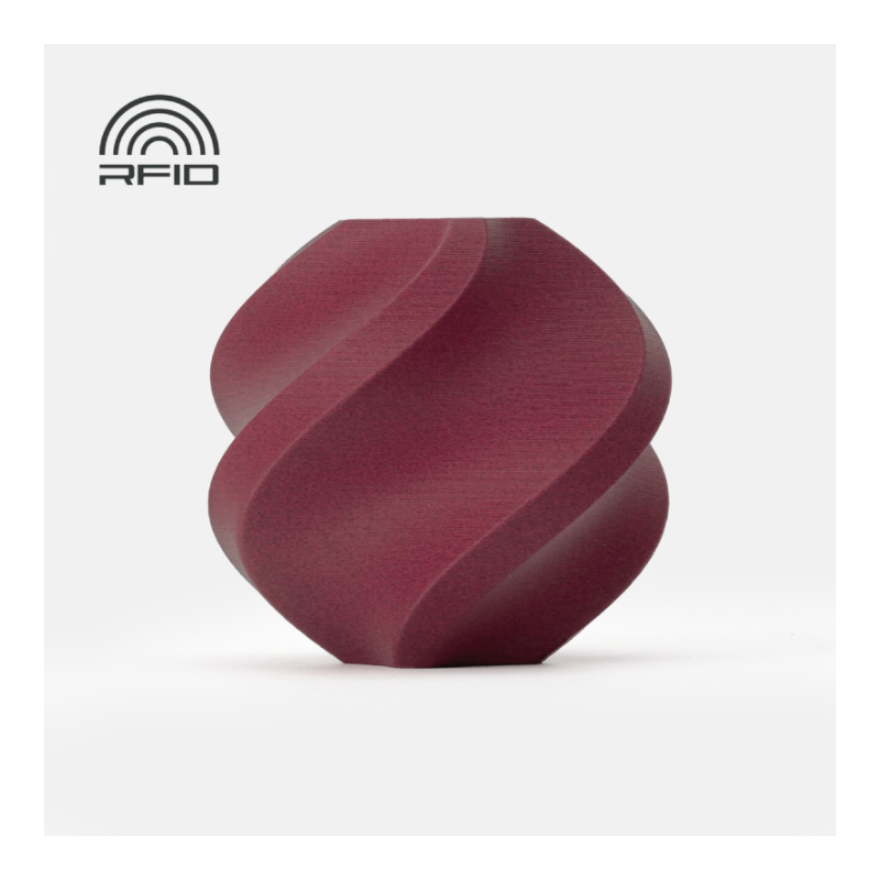 Bambu Lab PLA-CF