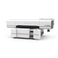 Nocai UV9060MAX  UV printeris ar pozicionēšanas kameru