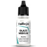 Vallejo Glaze Medium
