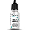 Vallejo Metal Medium