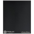 BuildTak 3D Print Surface - 292 x 165 mm (11.5" x6,5")