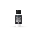 Vallejo Acrylic Polyurethane - Primer White 60ml