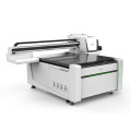 NOCAI  NC-UV1314-II  PLATFORMĀTA PRINTERIS