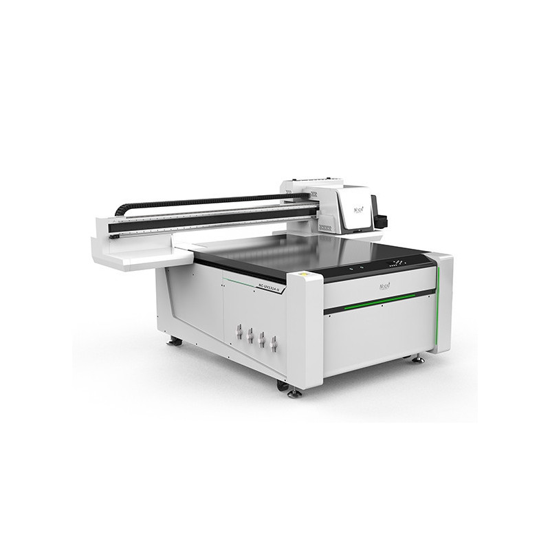 NOCAI  NC-UV1314-II  PLATFORMĀTA PRINTERIS