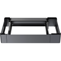 xTool P2 Riser Base