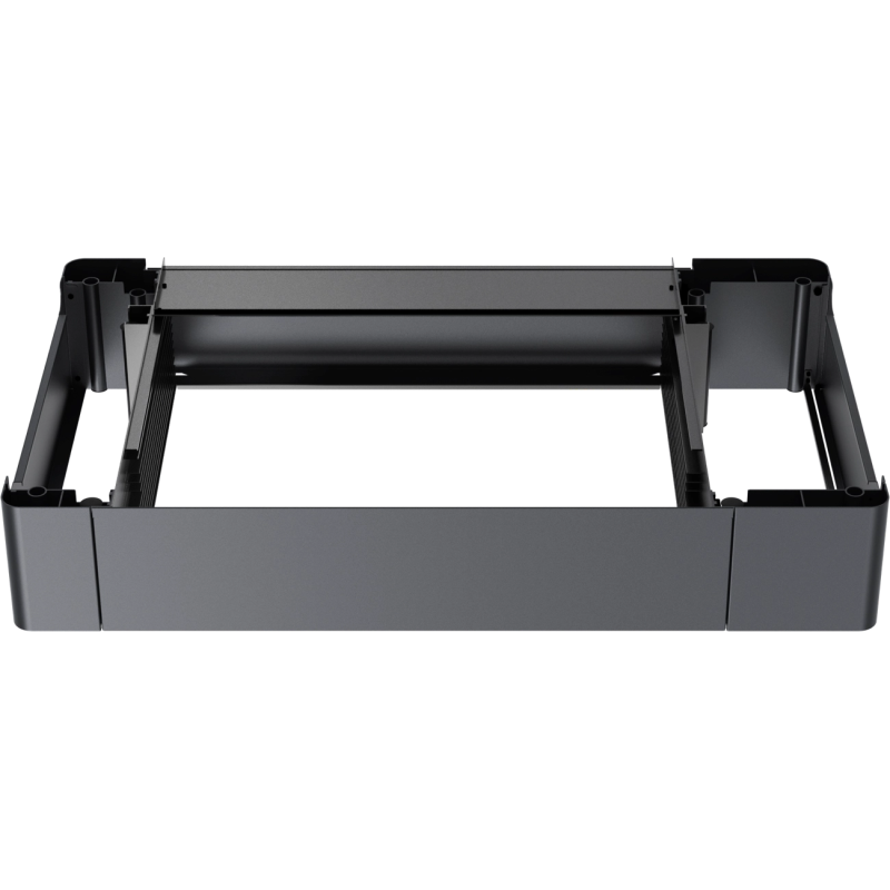 xTool P2 Riser Base