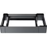 xTool P2 Riser Base