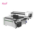 NOCAI  NC-UV1314-II  PLATFORMĀTA PRINTERIS