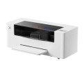 xTool Apparel Printer