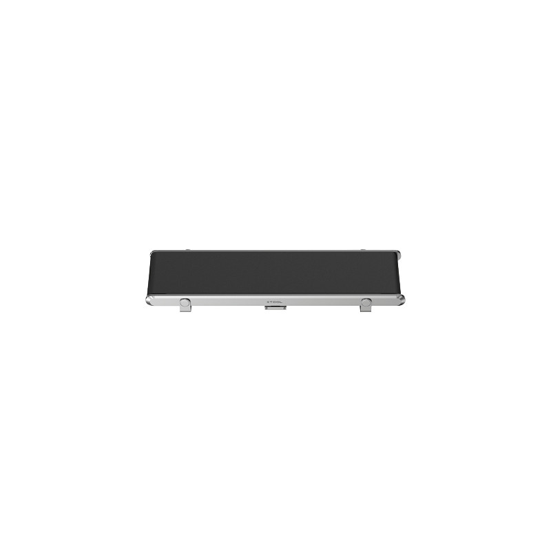 xTool - Auto Streamline Conveyor