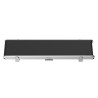 xTool - Auto Streamline Conveyor
