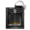 FlashForge AD5X