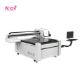 NOCAI  NC-UV1314-II  PLATFORMĀTA PRINTERIS