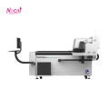NOCAI  NC-UV1314-II  PLATFORMĀTA PRINTERIS