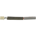 CreatBot F1000 Heating tube