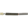 CreatBot F1000 Heating tube