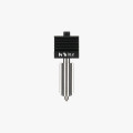 Bambu Lab H2 Series Hotend with Hardened Steel Nozzle