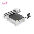 NOCAI  NC-UV1314-II  PLATFORMĀTA PRINTERIS