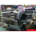 NOCAI  NC-UV1314-II  PLATFORMĀTA PRINTERIS