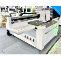 NOCAI  NC-UV1314-II  PLATFORMĀTA PRINTERIS