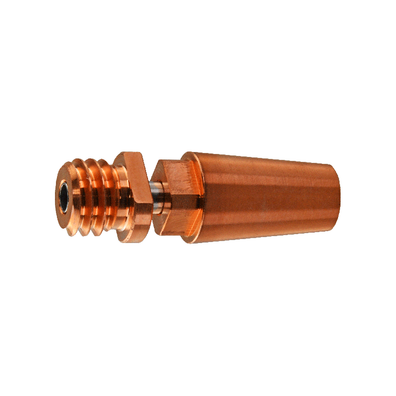 Phaetus Dragonfly BMS/BMO Heatbreak Kit