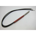 Raise3D Heating cartridge 