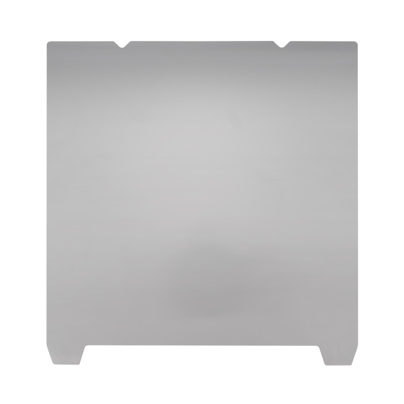 Creality Ender-3 V3 SE Spring Steel Platform Kit