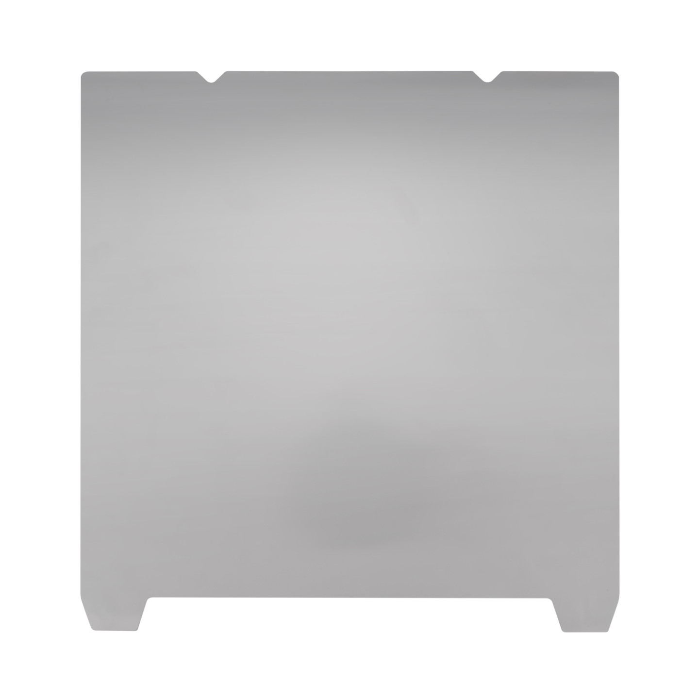Creality Ender-3 V3 SE Spring Steel Platform Kit